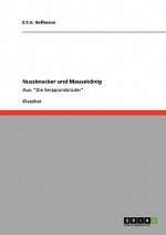 Nussknacker und Mausekoenig