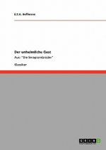 unheimliche Gast