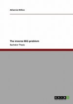 The inverse EEG problem