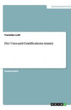 Uses-and-Gratifications-Ansatz