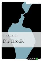 Die Erotik