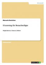 E-Learning fur Benachteiligte