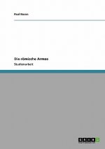 roemische Armee
