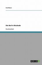 Berlin Blockade