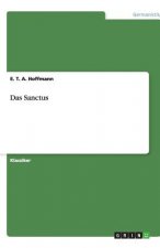 Das Sanctus