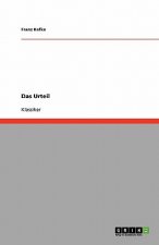 Urteil