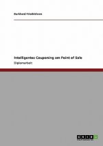 Intelligentes Couponing am Point of Sale