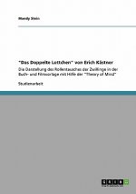 Doppelte Lottchen von Erich Kastner