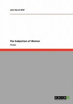 Subjection of Women
