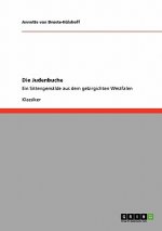 Judenbuche