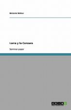 Larra y la Censura