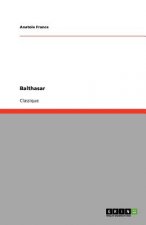 Balthasar