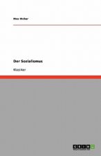Sozialismus