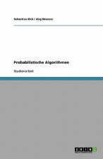 Probabilistische Algorithmen