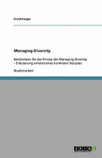 Managing Diversity