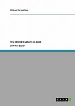 World-System in 2025