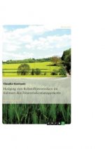 Hedging von Rohstoffpreisrisiken im Rahmen des Finanzrisikomanagements