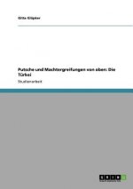 Putsche und Machtergreifungen von oben