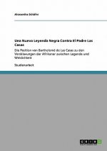 Una Nueva Leyenda Negra Contra El Padre Las Casas