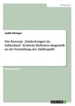 Konzept 