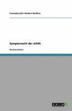 Symptomatik Der Adhs