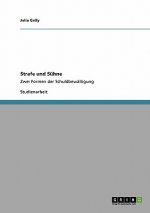 Strafe und Suhne