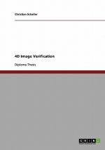 4D Image Verification