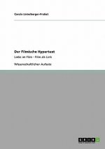 Filmische Hypertext