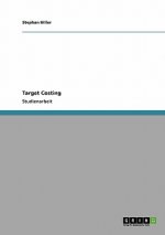 Target Costing