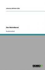 Betriebsrat
