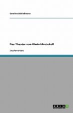 Theater von Rimini-Protokoll