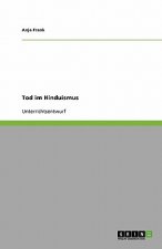 Tod im Hinduismus