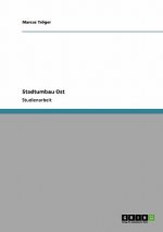 Stadtumbau Ost