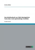 Schullesebuch von 1946