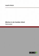 Marchen in der Sozialen Arbeit