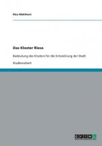 Kloster Riesa
