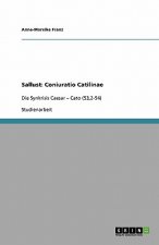 Sallust