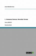 L. Annaeus Seneca