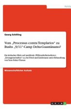 Vom 