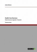 Health Care Business