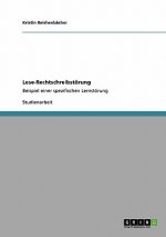 Lese-Rechtschreibstoerung