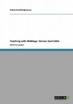 Teaching with Weblogs