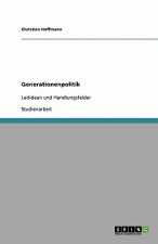 Generationenpolitik