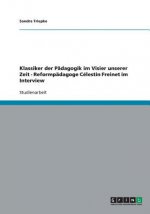Klassiker Der Padagogik Im Visier Unserer Zeit