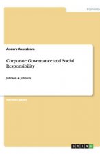 Corporate Governance and Social Responsibility