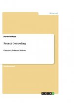 Project Controlling