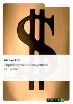 Liquiditätsrisiko-Management in Banken