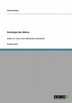Soziologie des Alterns