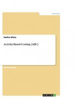 Activity-Based-Costing (ABC)