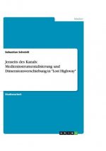 Jenseits Des Kanals